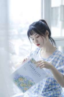 全职法师第5季